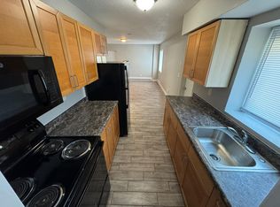 20 Warwick St #A3, New Haven, CT 06513