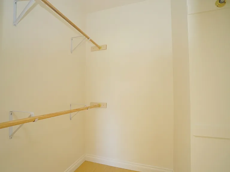 27614 Susan Beth Way #A — Photo 5