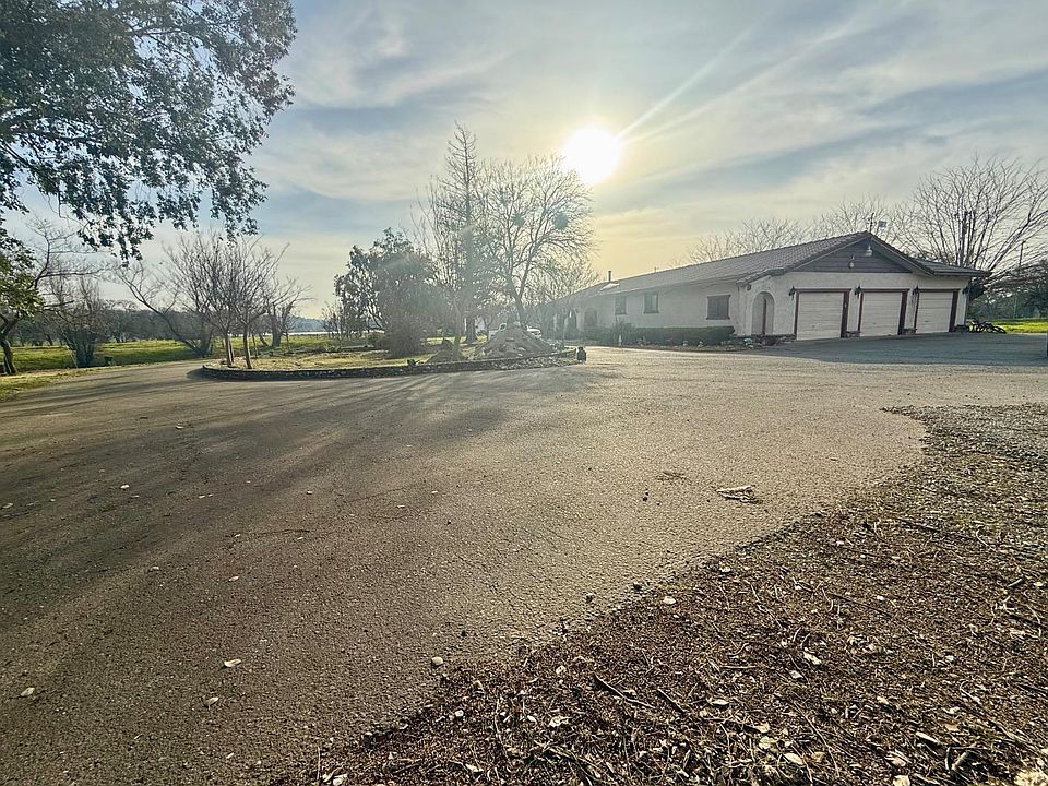 1st image of 3536 Burson Rd