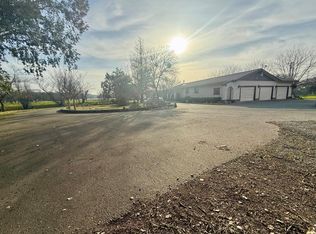 3536 Burson Rd, Valley Springs, CA 95252