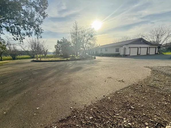 3536 Burson Rd, Burson, CA 95225