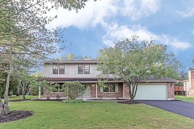 1st image of 2817 Lexington Ln