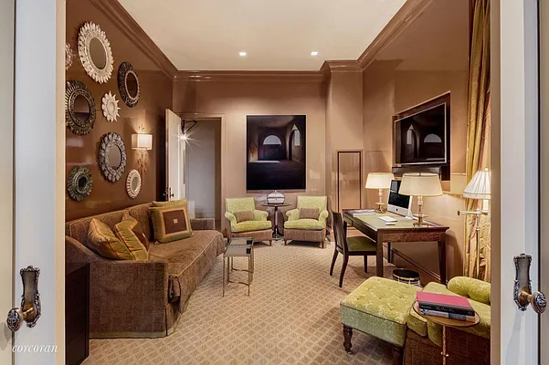 Sold by Corcoran | media 32