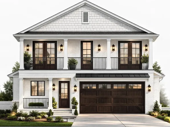 Xx Magazine Cir, Tallahassee, FL 32312