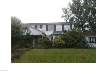 7660 Eagle Mills Rd, Willoughby, OH 44094