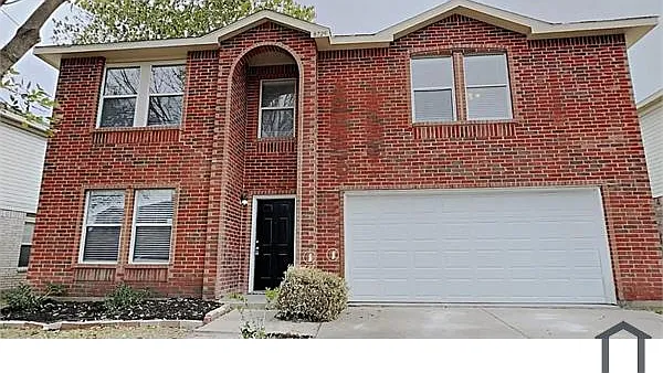8729 Polo Dr