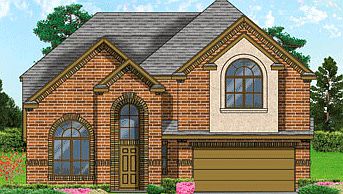 Elevation Image 1.
