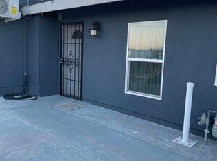 1598 Citrus Way, Chula Vista, CA 91911