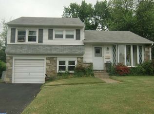 108 Parry Rd, Warminster, PA 18974