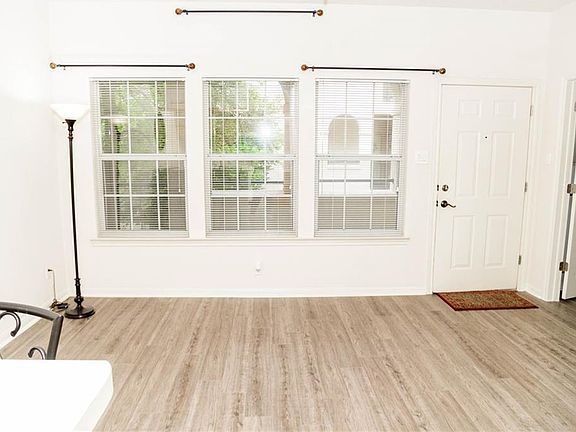 3rd image of 3404 American Dr APT 3200