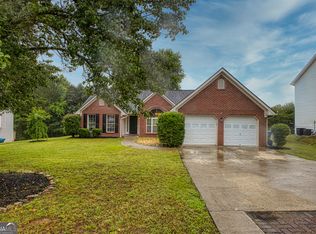 919 Madison Trace Ct, Lawrenceville, GA 30045