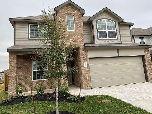 4th image of 24703 Allori Ct