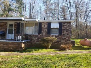 1415 Murrell Rd #1, Winterville, GA 30683