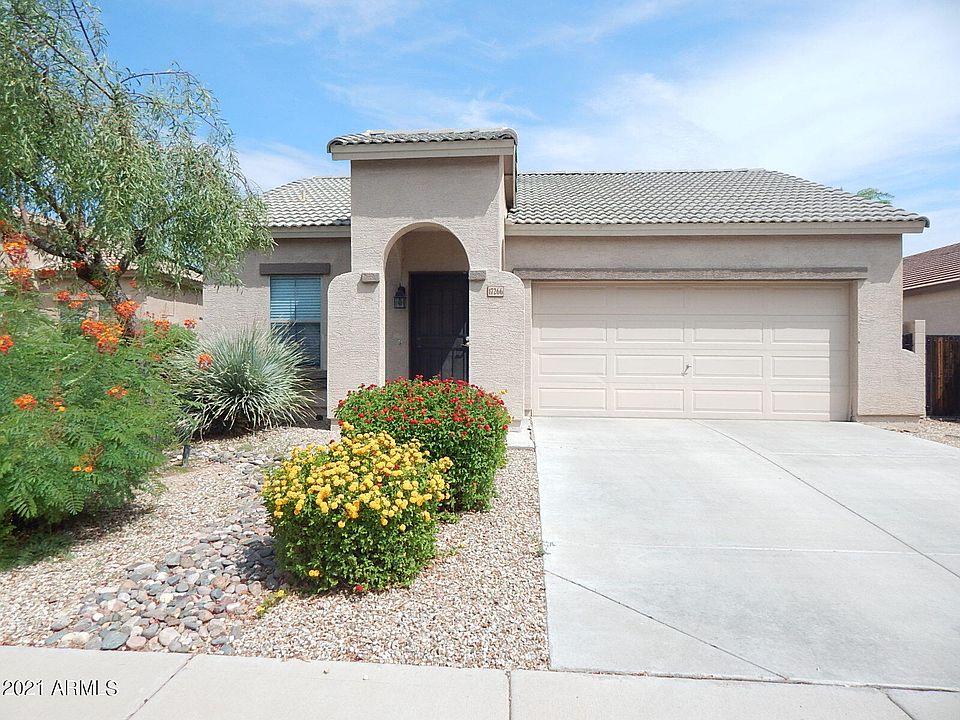 1st image of 17266 W Maui Ln