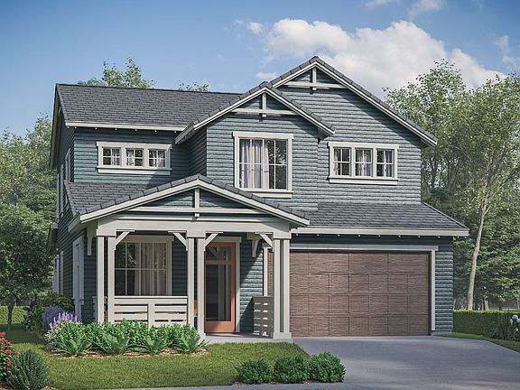 3rd image of 158 Lantana St #8ZN2VZ