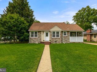 716 Seagrove Rd, Glen Burnie, MD 21060