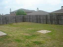 5th image of 1725 Creek Bend Ln