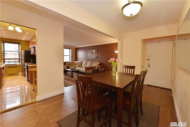 1st image of 6615 Wetherole St APT E4