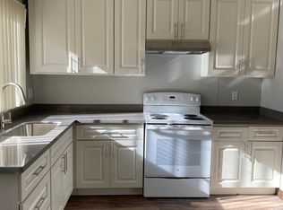 320 Franciscan Ct #7ABD2HM61, Fremont, CA 94539