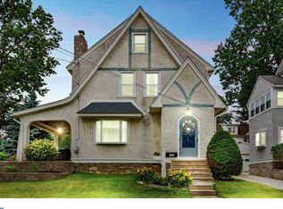 716 Harper Ave, Drexel Hill, PA 19026