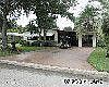 1st image of 107 Robin Ln