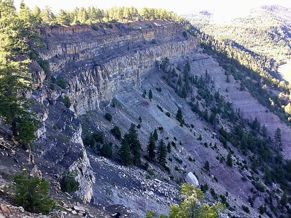 4th image of Tbd High Bluff Dr