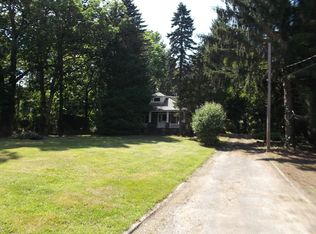 1435 Macopin Rd, West Milford, NJ 07480