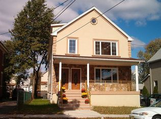 28 Henry Pl #2, Hackensack, NJ 07601