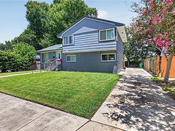 2nd image of 10129 Stephen Dr