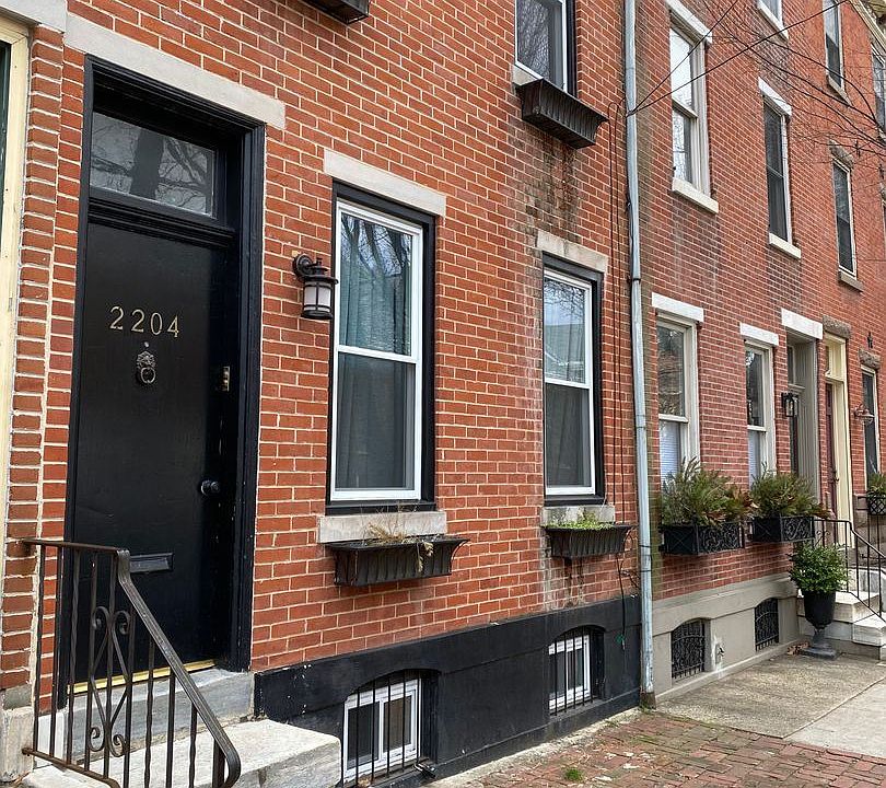 1st image of 2204 Brown St #1