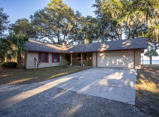 50 Honeysuckle Ct, Hilton Head Island, SC 29926