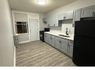 7236 S Dorchester Ave #3, Chicago, IL 60619