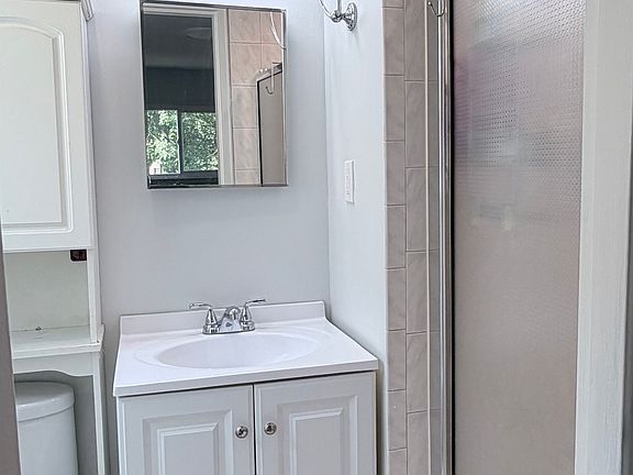 2nd image of 149-35 256th St #1