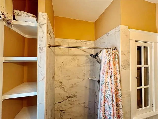 1431 Leda St — Photo 19
