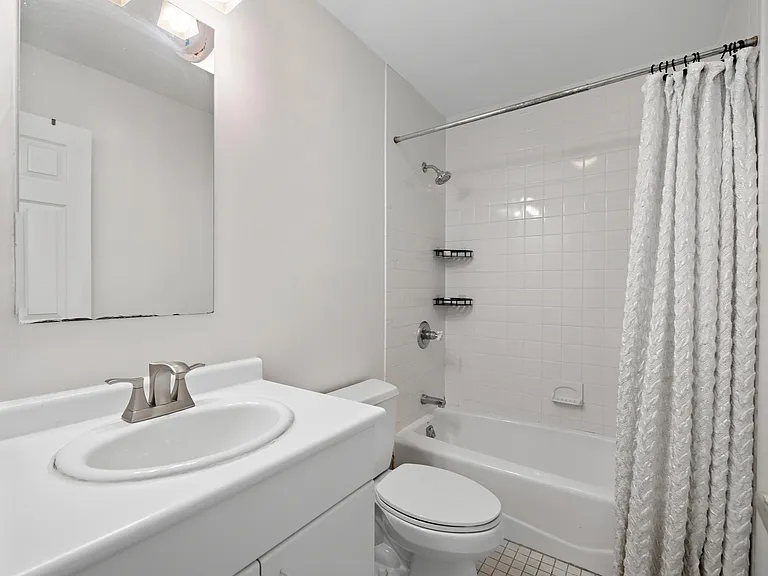 206 Shearwater Ct W #66 — Photo 10