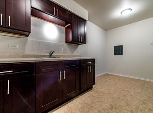 4206 Lindenwood Dr #4212-3NW, Matteson, IL 60443