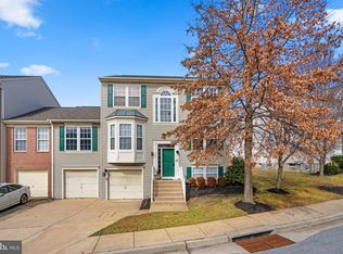 106 Rangeford Dr, Owings Mills, MD 21117