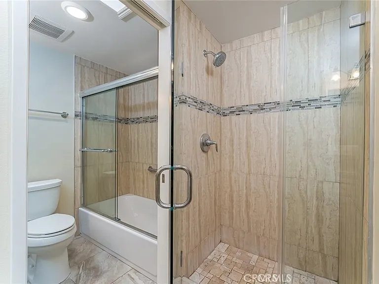 707 Avenida Majorca #G — Photo 13