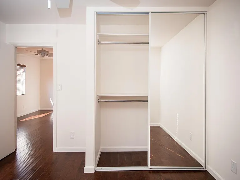 740 Sapphire St #1 — Photo 7
