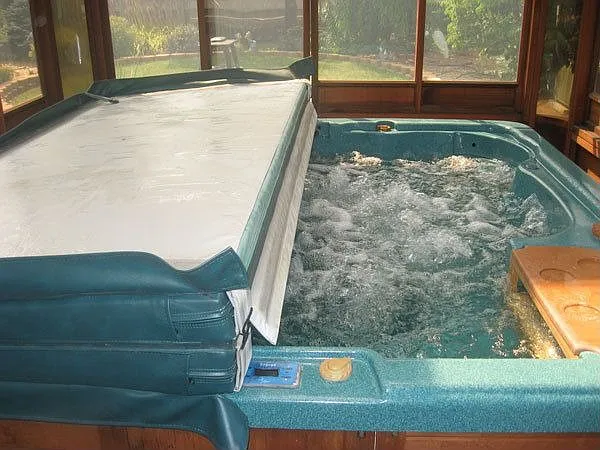 Property photo 4