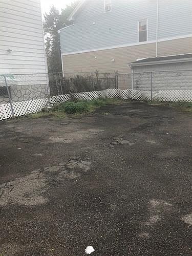 1st image of 540 Totowa Ave