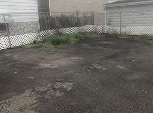 540 Totowa Ave, Paterson, NJ 07522
