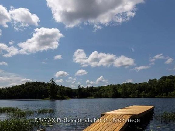 2nd image of 1023 S Ril Lake Rd