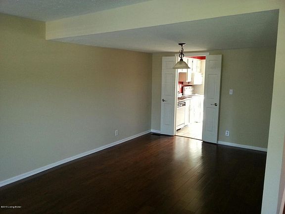 20150227_094154_resized