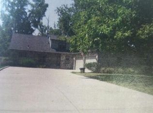 149 Amherst Rd SE, Hebron, OH 43025