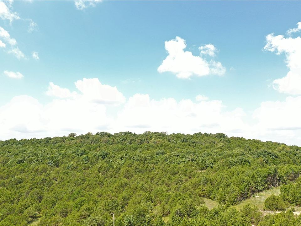 1st image of County Road 219