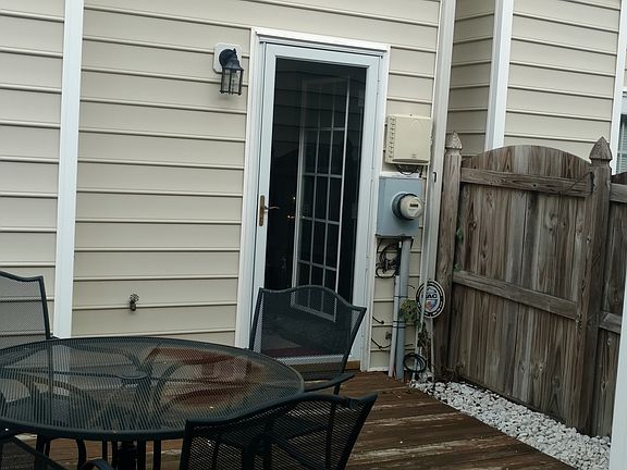 5th image of 1111 Magnolia Pointe Blvd
