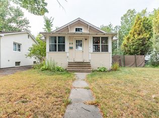 619 W Rosser Ave, City Of Bismarck, ND 58501