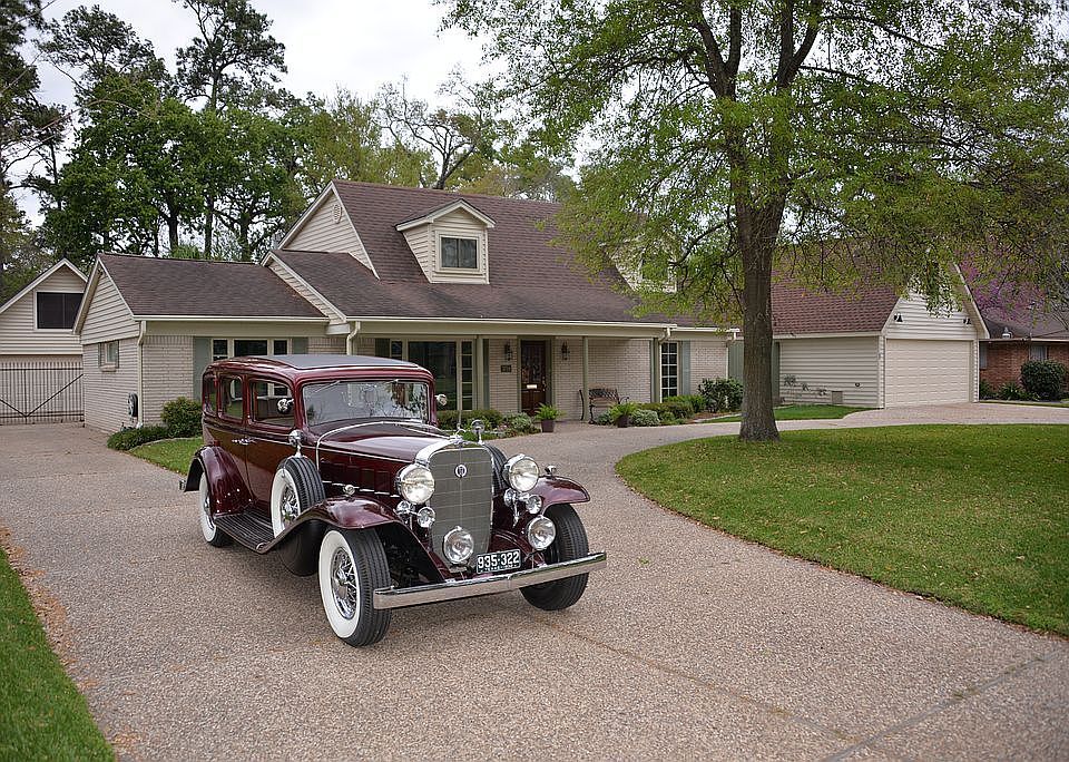 1st image of 3714 Brookwoods Dr