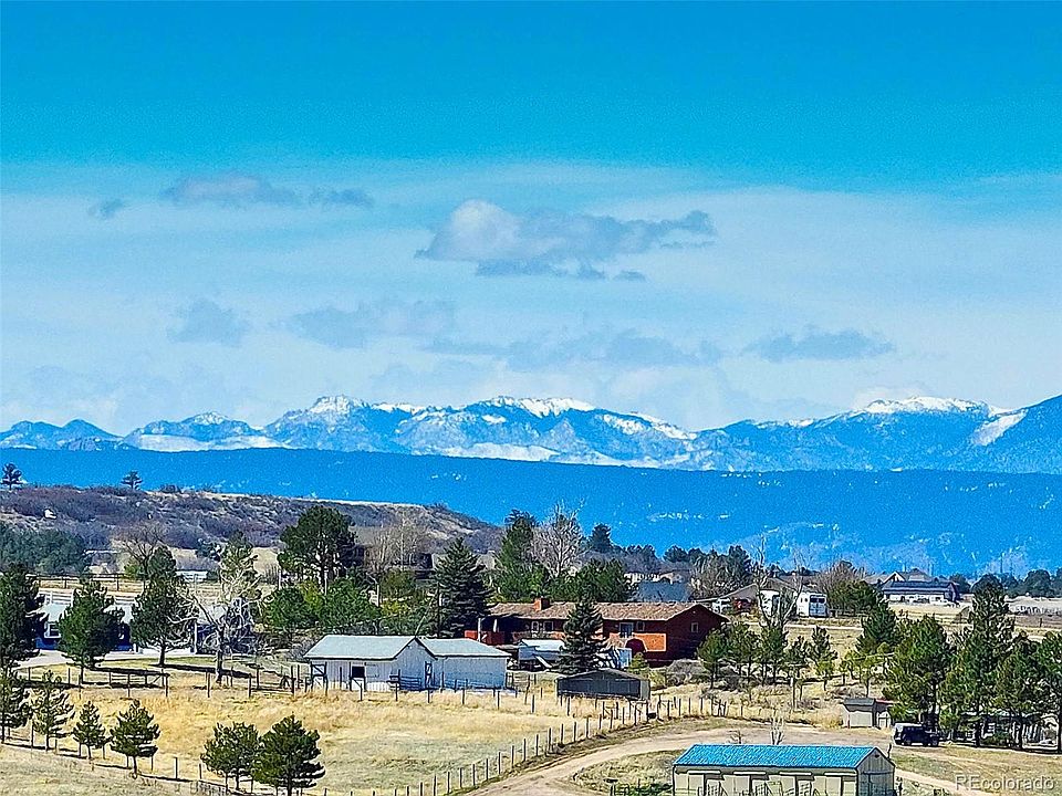 1st image of 2568 Fox View Trail LOT 38